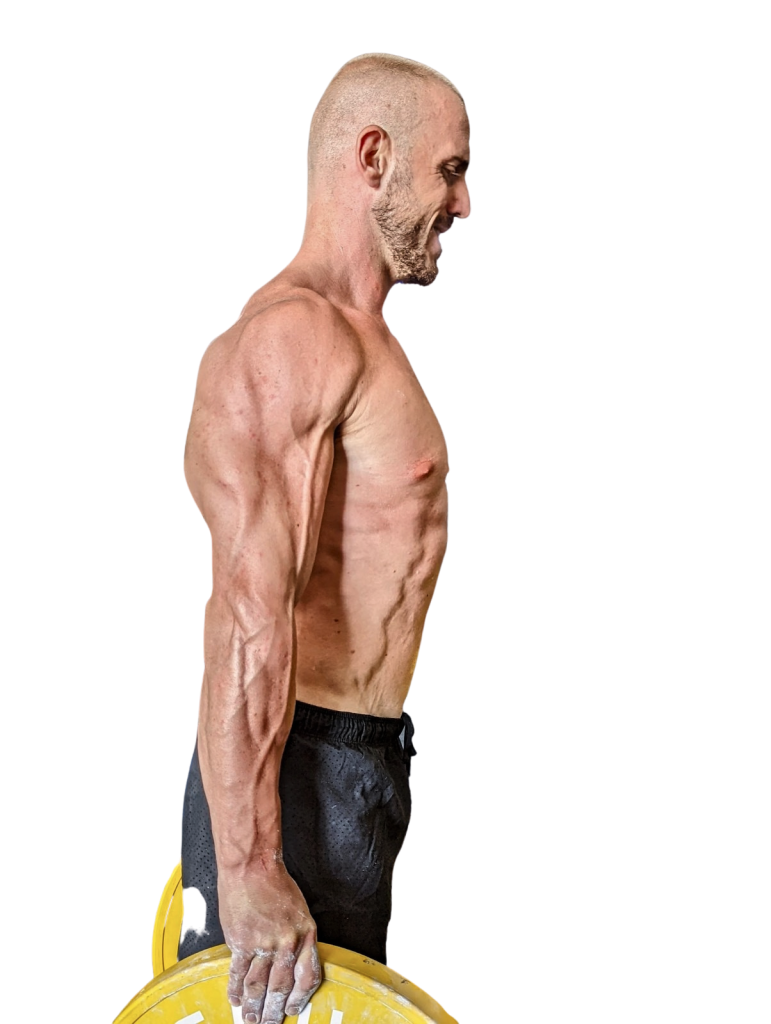 PXL_20220402_041726450.PORTRAIT_2 - Edited