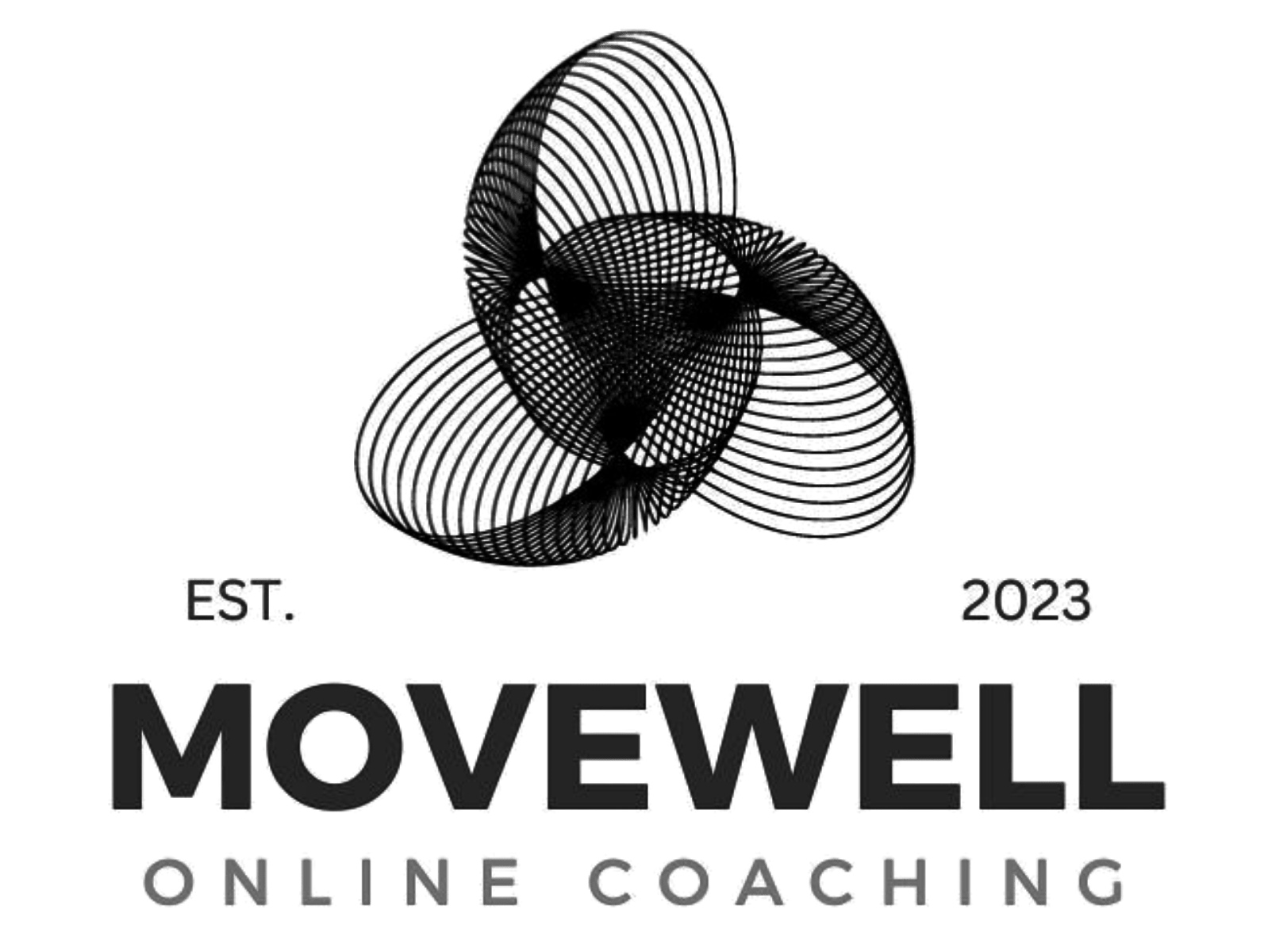 Move Well Bali