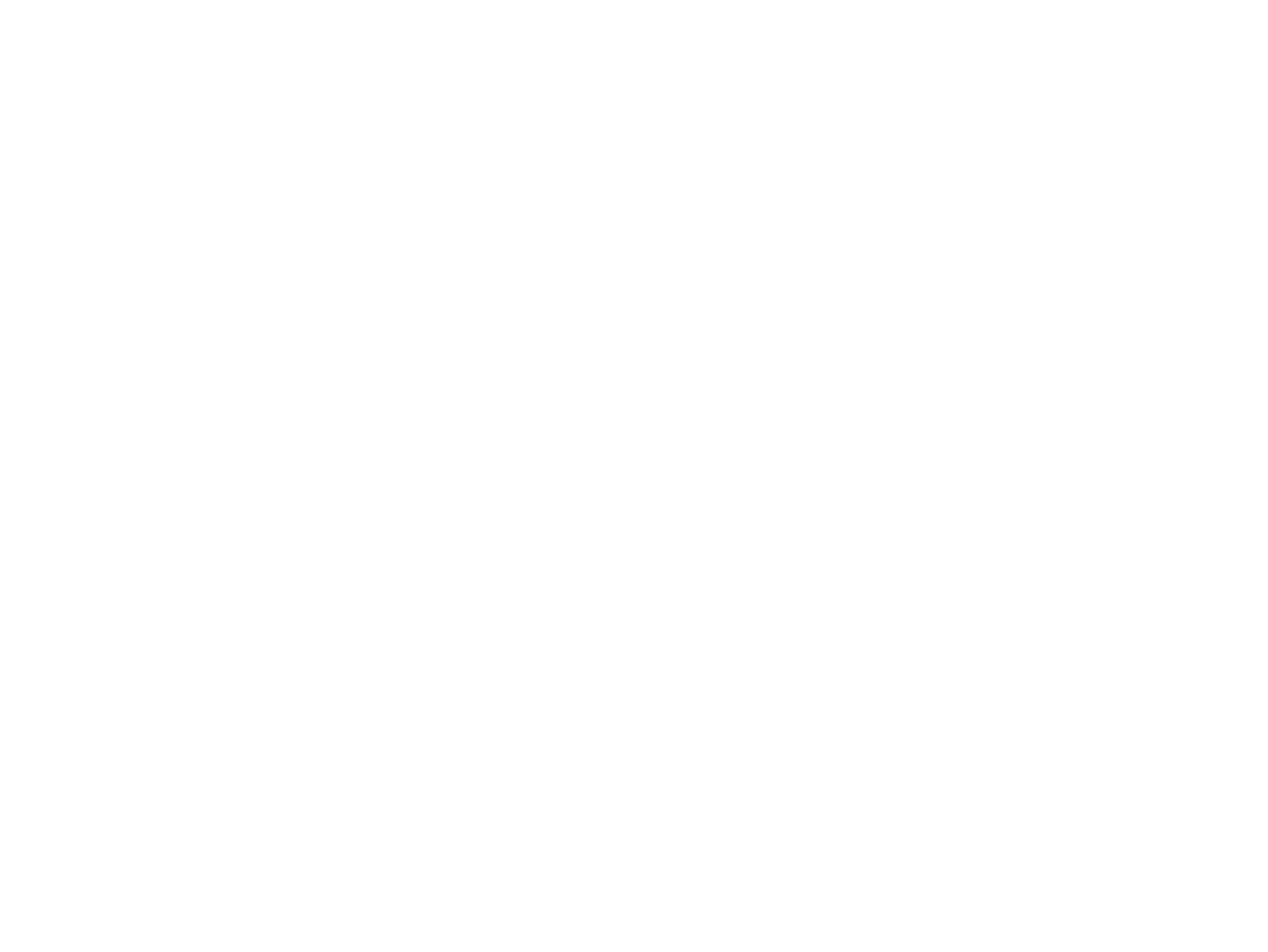 Move Well Bali