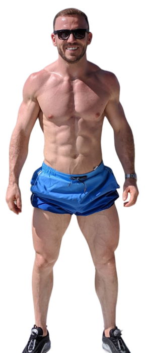 00100lPORTRAIT_00100_BURST20181205142829892_COVER - Edited