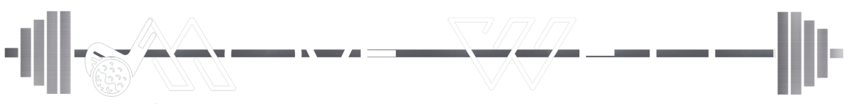 movewell-white-logo-chrome